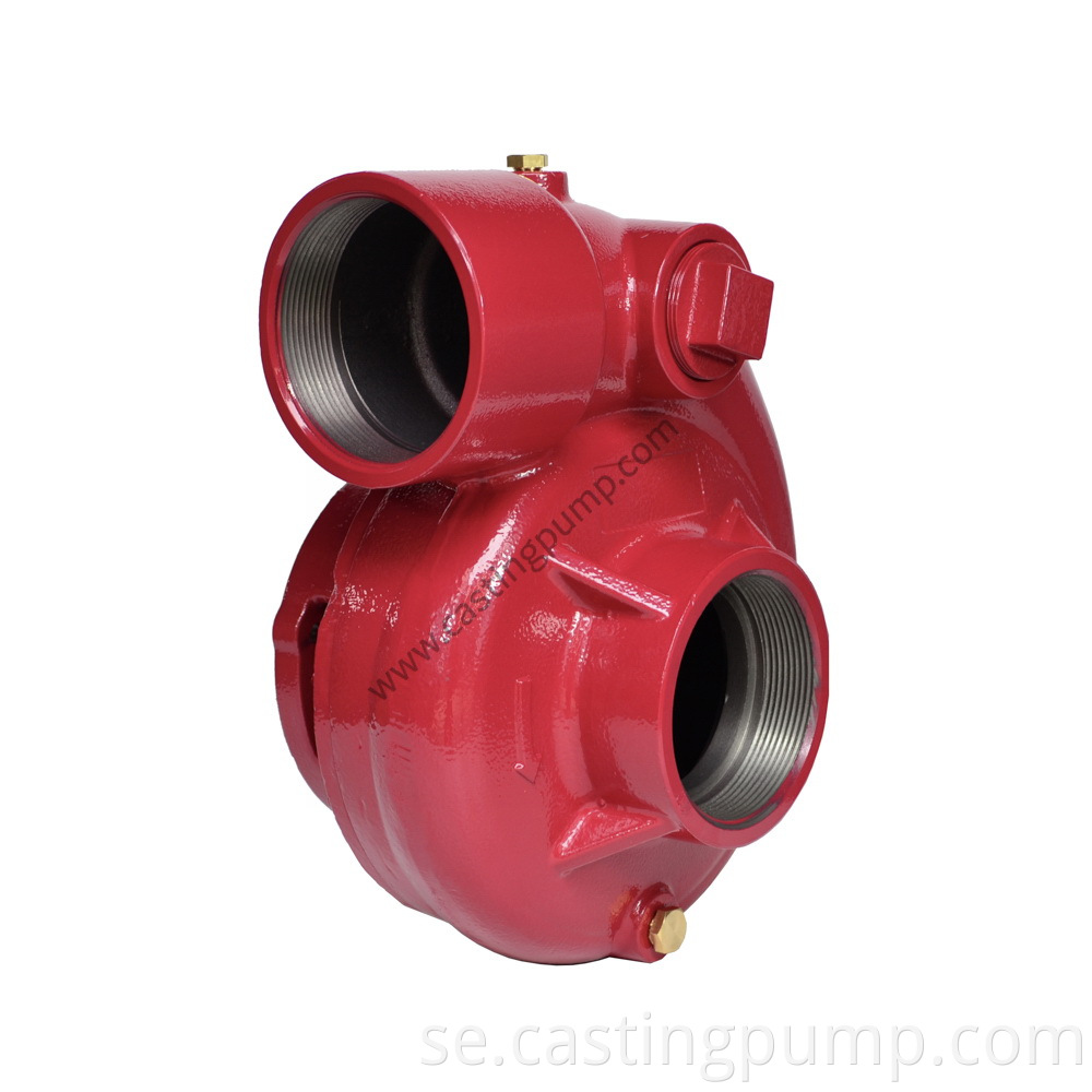 4 4 range casting iron pump (1)